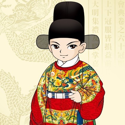 1915402 西贝●﹏●宝