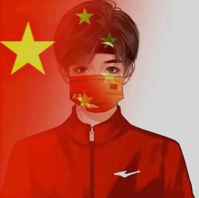 1915423 しσ鈊υё