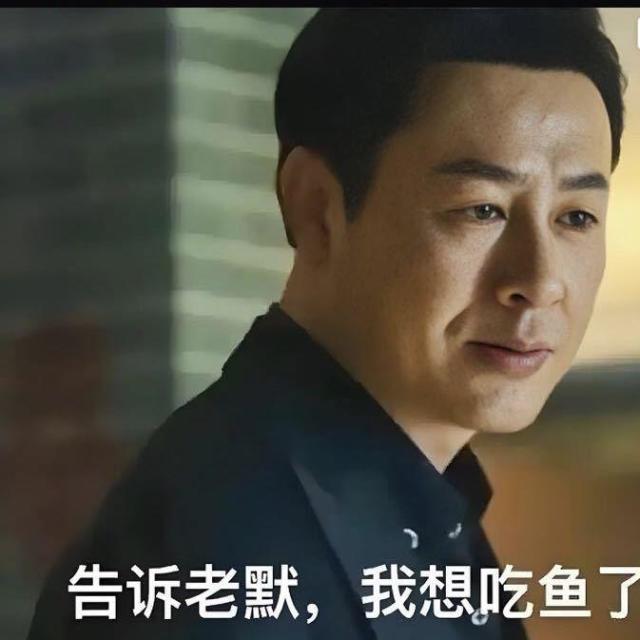 1915515 第一时间