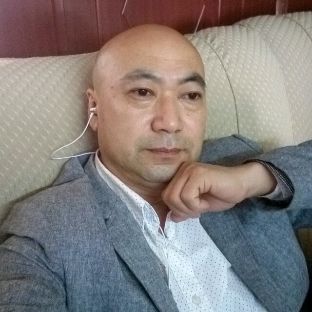 1915544 精益求精