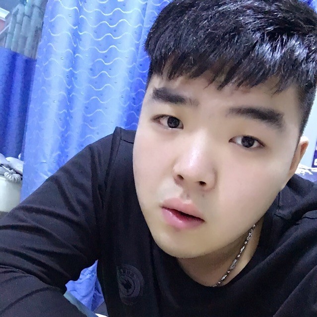 1915592 胆大心细.善解人意