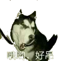 1915598268 清风