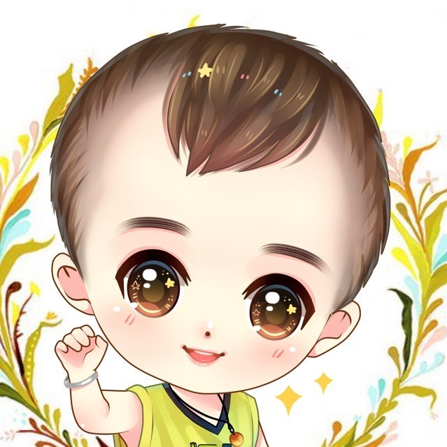 1915626 鱼啊鱼