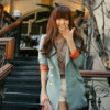 1915662 KimHyunOk