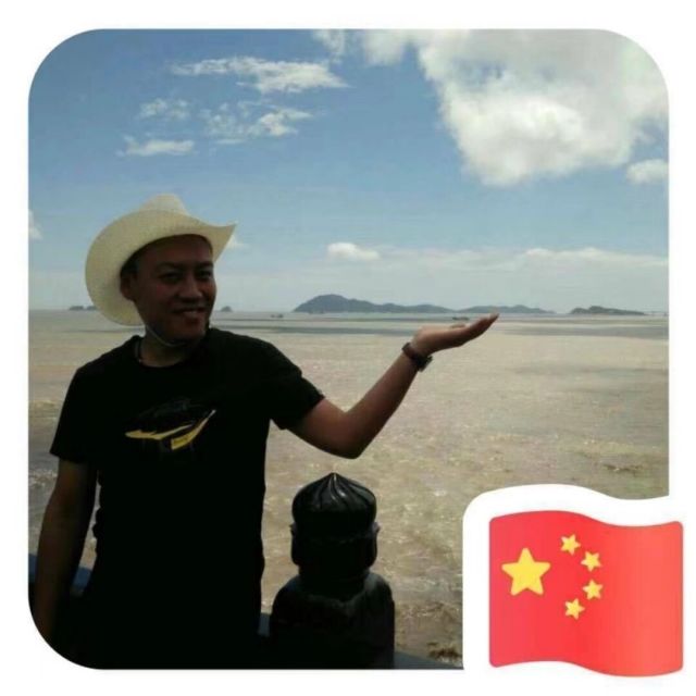 1915755 丶MooFu