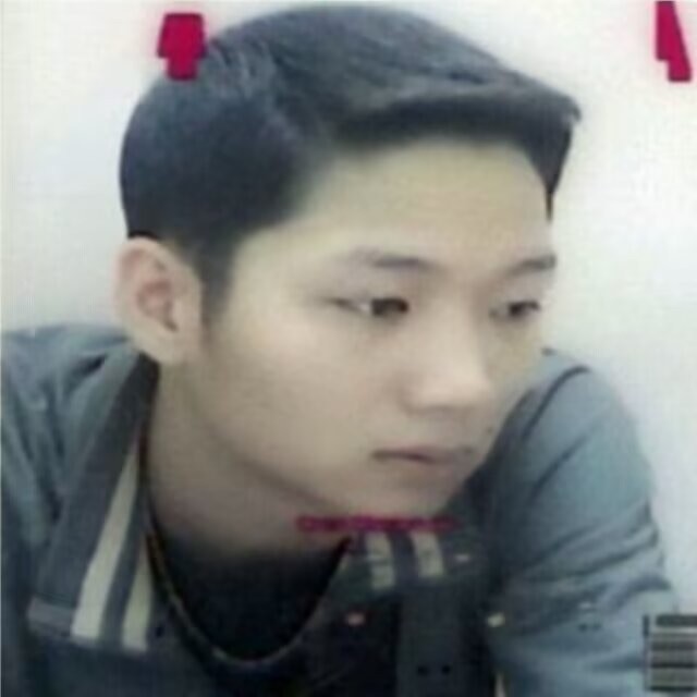 1915777 則大少