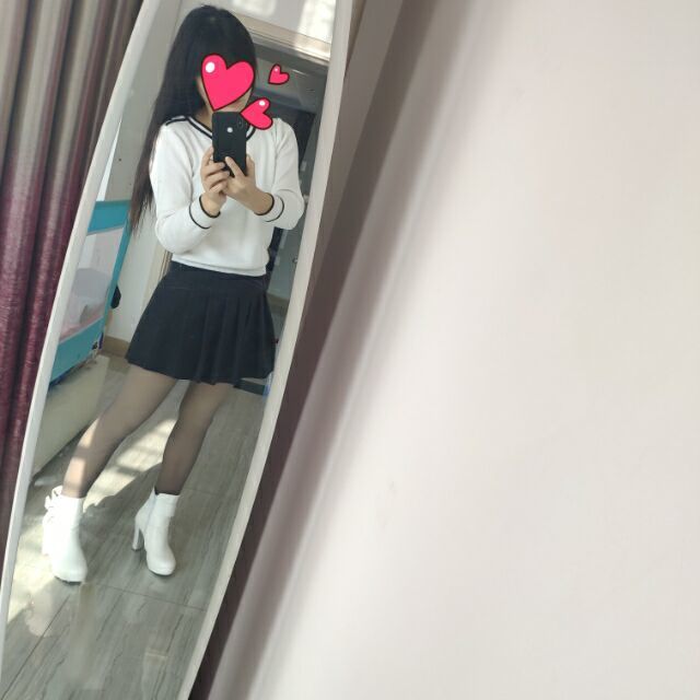 1915880 深爱不弃