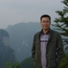 1915911 唐兴辉