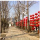 1916120 组合拳
