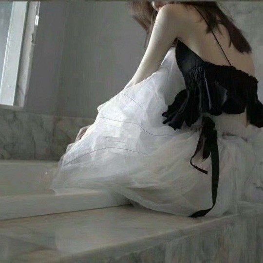 1916122 遇见
