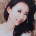 1916205 漫天飞舞