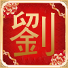 1916306 我真的好累了