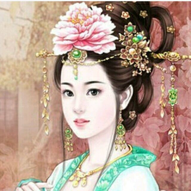 1916344 梦晴天