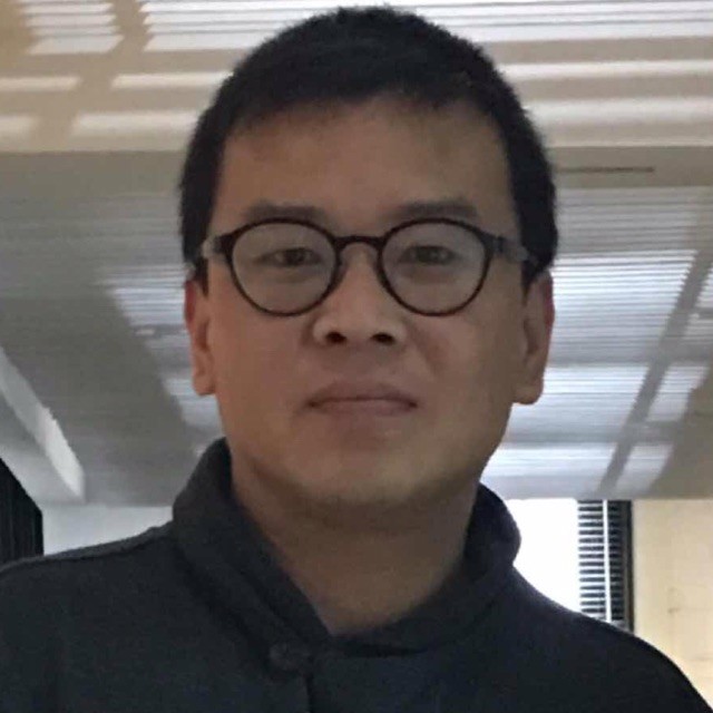 1916377 袁鑫