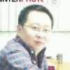 1916435 ※咖啡不加糖