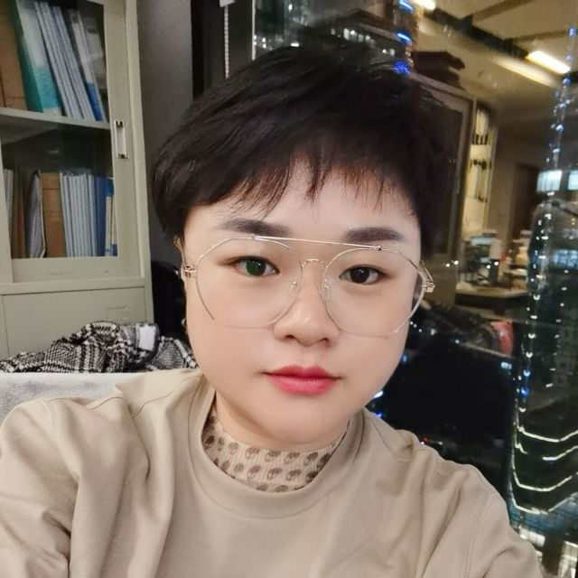 1916466 无忧