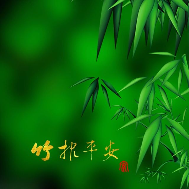 1916587 鱼不会被淹死