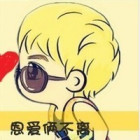 1916665 平常心