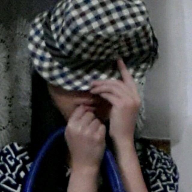 1916666 SOPHIEWANG