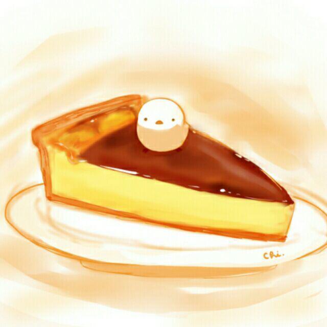 1916699 富贵烟尘