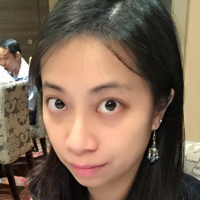 1917144 小嘉碧玉