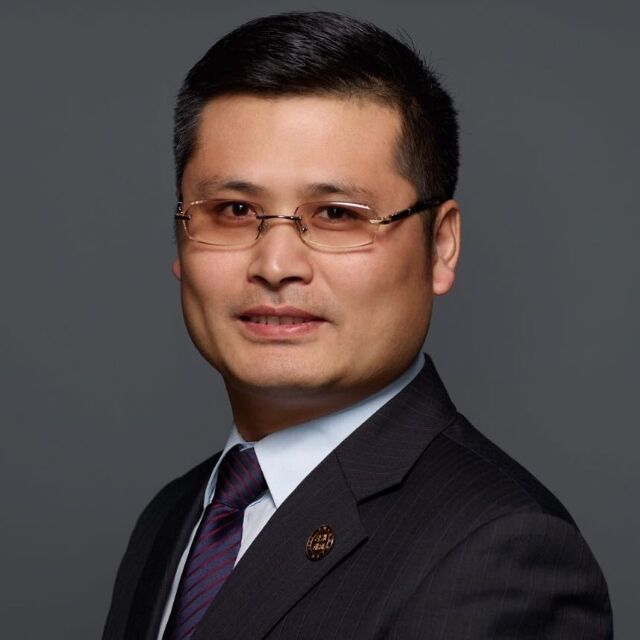 1917208 张迅诚