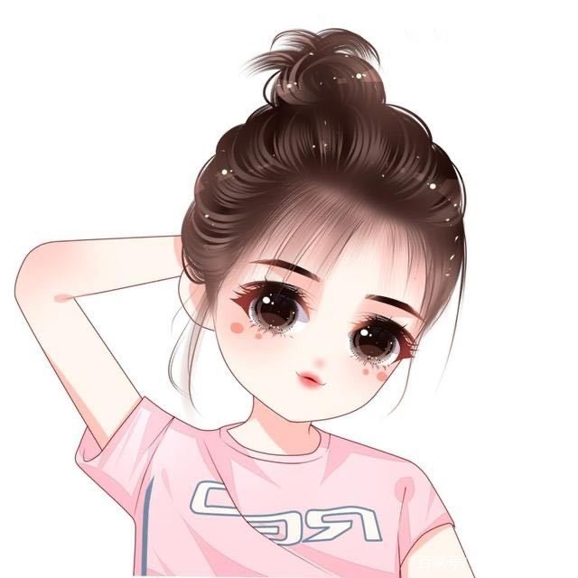 1917280 Nancy