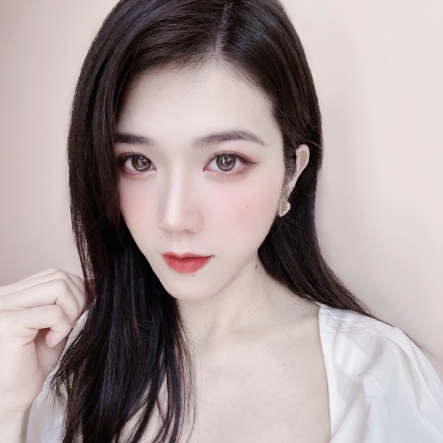 1917324 靜妹妹