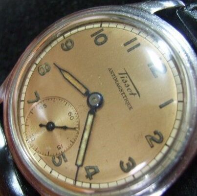 1917411 daydayup