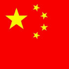 1917497 忘尘