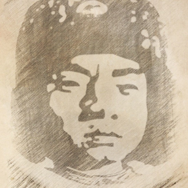 1917511 