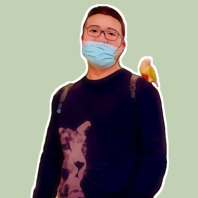 1917528 胡梦迪