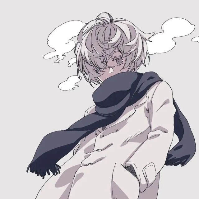 1917586 ☆可愛oо/tp
