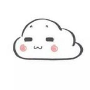 1917687 ^0^cheng