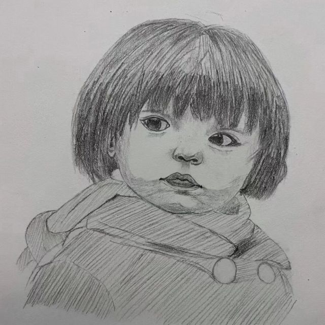 1918096 _____ .奶昔