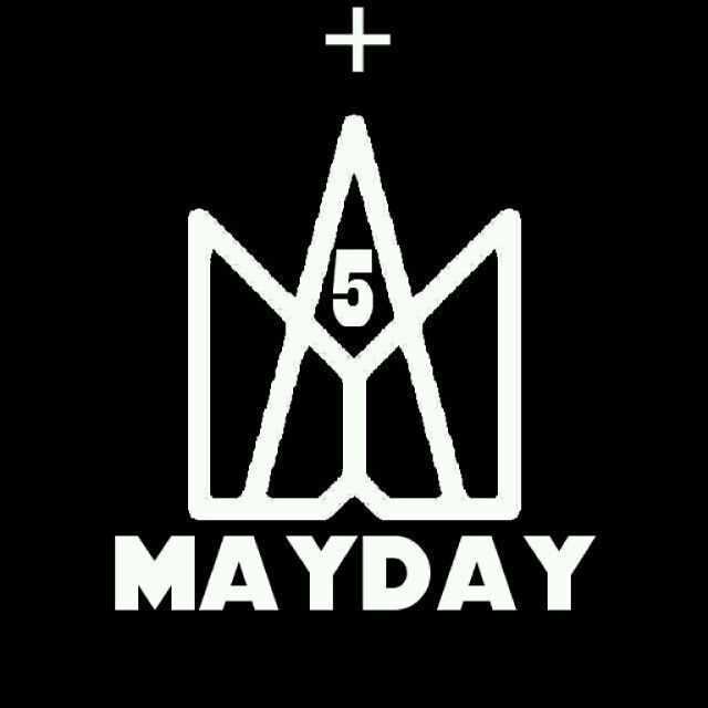1918263 ★SunDay★