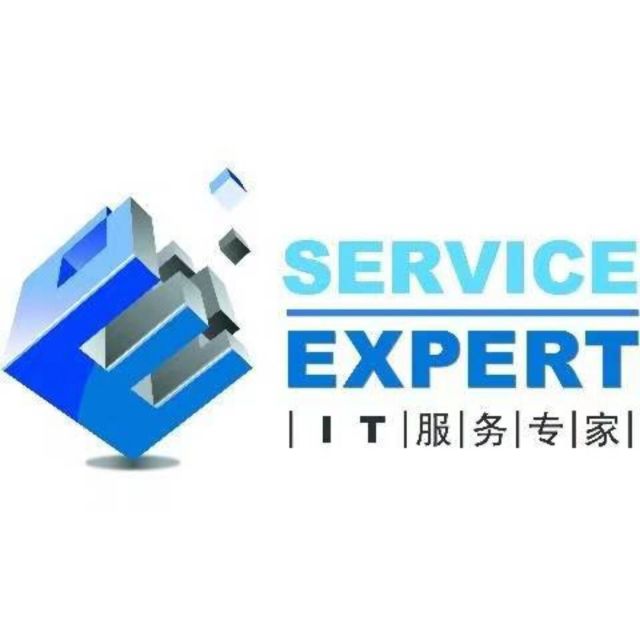 1918328 东洲旭