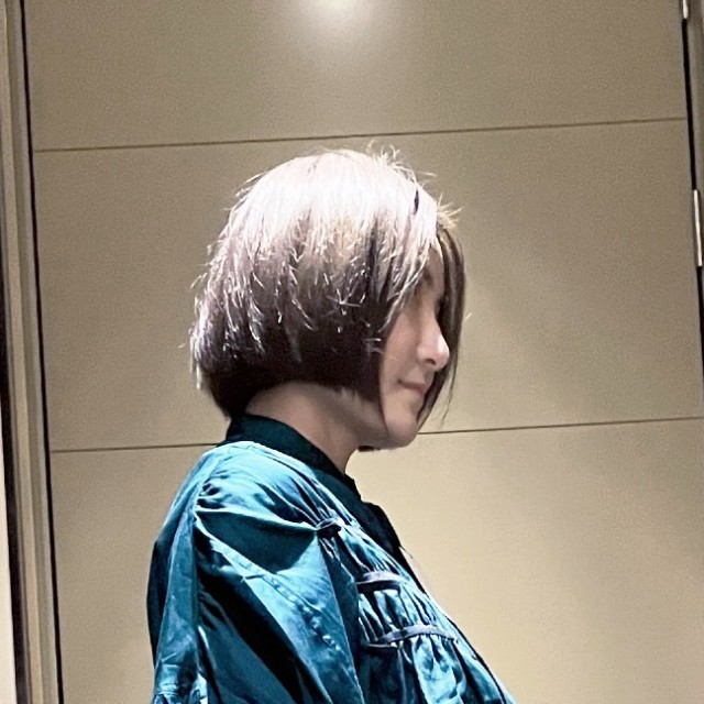 1918522 mirror