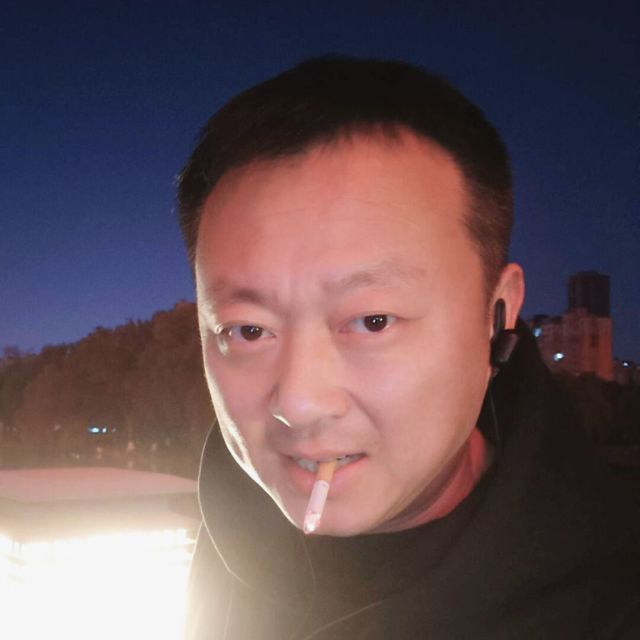 1918584 原来的样子