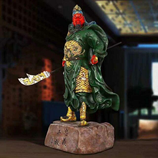 1918619 康诚√
