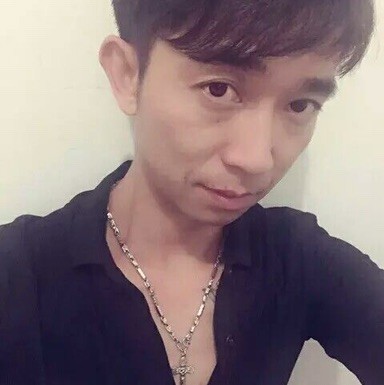 1918630 绝版拽少
