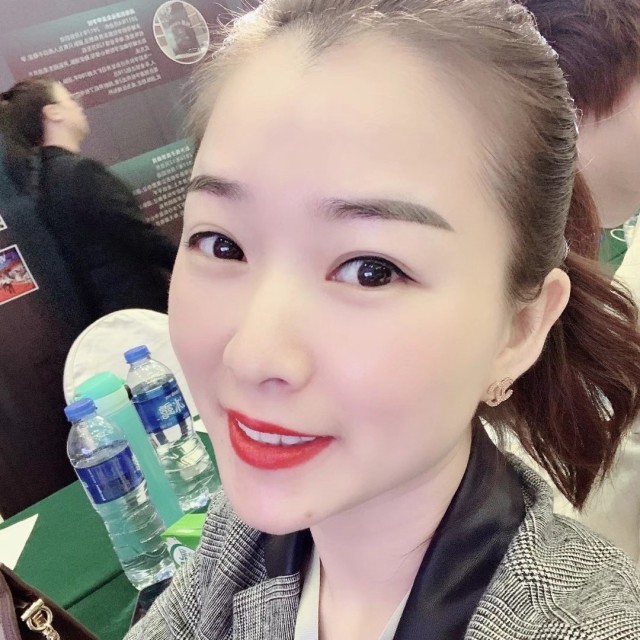 1918731 伱的、∥