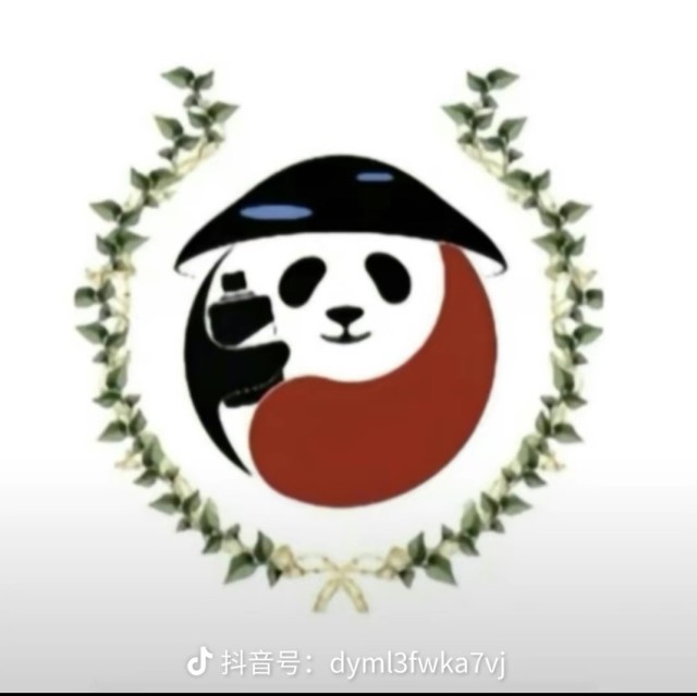 1918886 张三友、