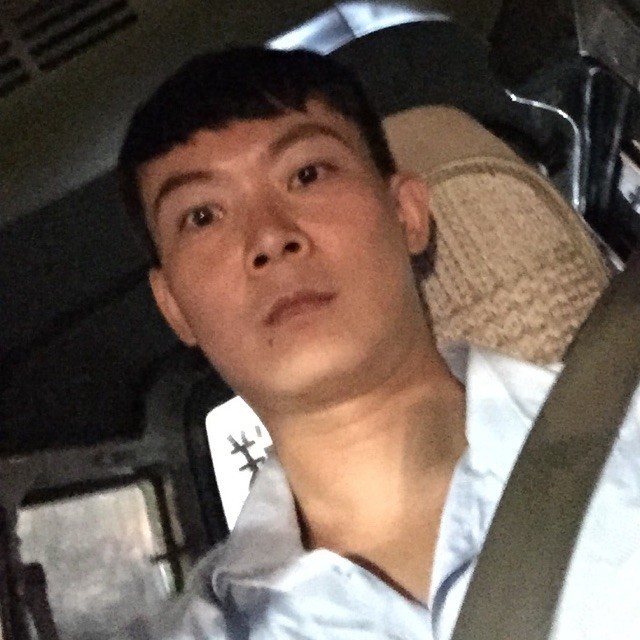 1918935 潮人
