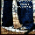 1919334 Don