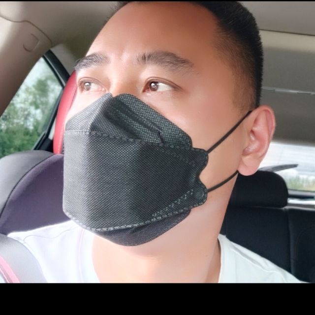 1919346 黄金丙