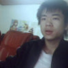1919402 鹏。