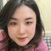 ���컪�۽�����ҵ������ѯ���޹�˾