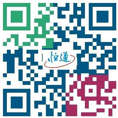 1936472 一次心