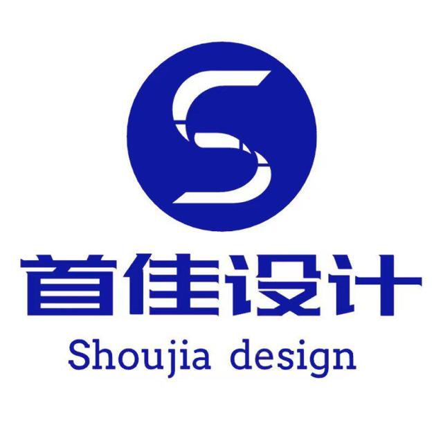 1936503 ✔首佳传媒NO.1